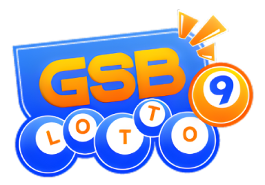 GSB Lotto